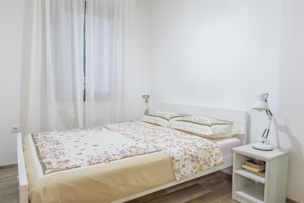 Sunset Holiday Home Tivat Extérieur photo